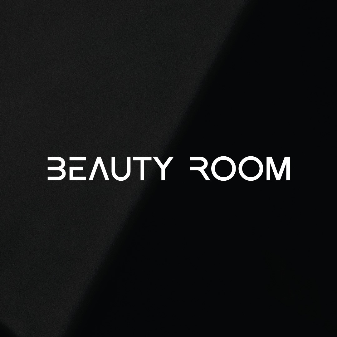 Beauty Room Salon & Spa